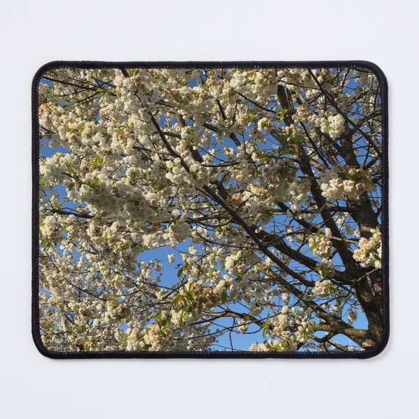 Item preview, Summer in Munich designed and sold by frosenframes.