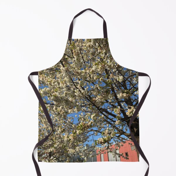 Item preview, Summer in Munich designed and sold by frosenframes.