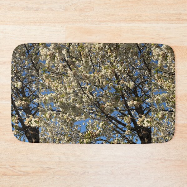 Item preview, Summer in Munich designed and sold by frosenframes.