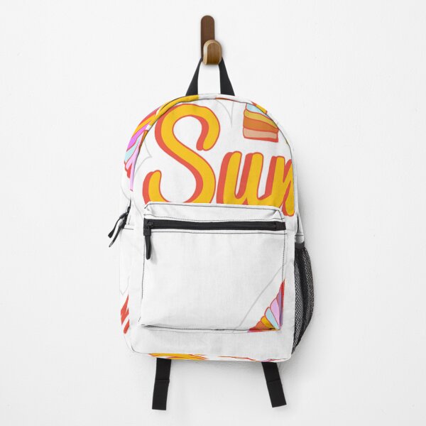 Item preview, Summer day designed and sold by urbanshop7.