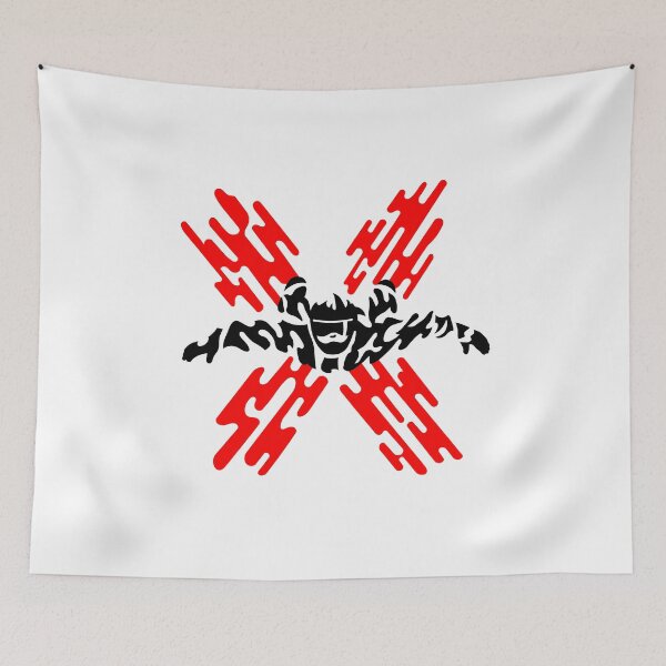 Item preview, Skydiver designed and sold by sibosssr.