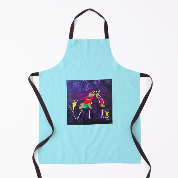 Item preview, The Kiss designed and sold by Meeke Mutter.