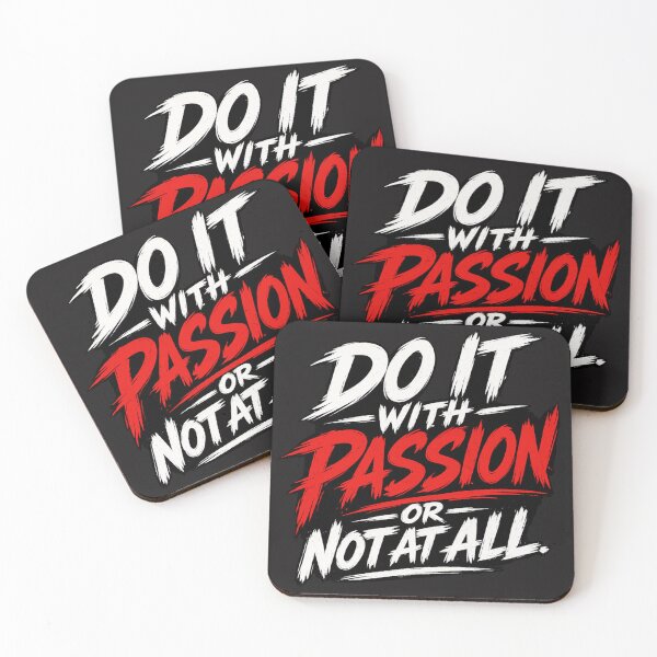 Item preview, classic quote designed and sold by AugustusImages.