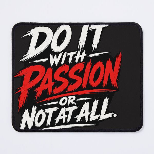 Item preview, classic quote designed and sold by AugustusImages.