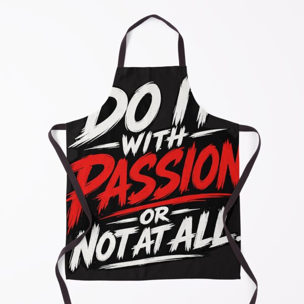 Item preview, classic quote designed and sold by AugustusImages.