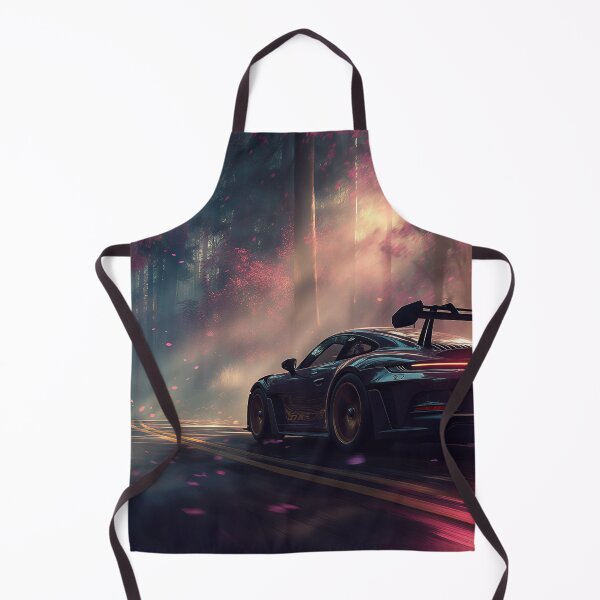 Item preview, Petals of Velocity designed and sold by oanaunciuleanu.