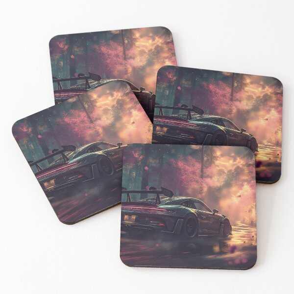 Item preview, Petals of Velocity designed and sold by oanaunciuleanu.