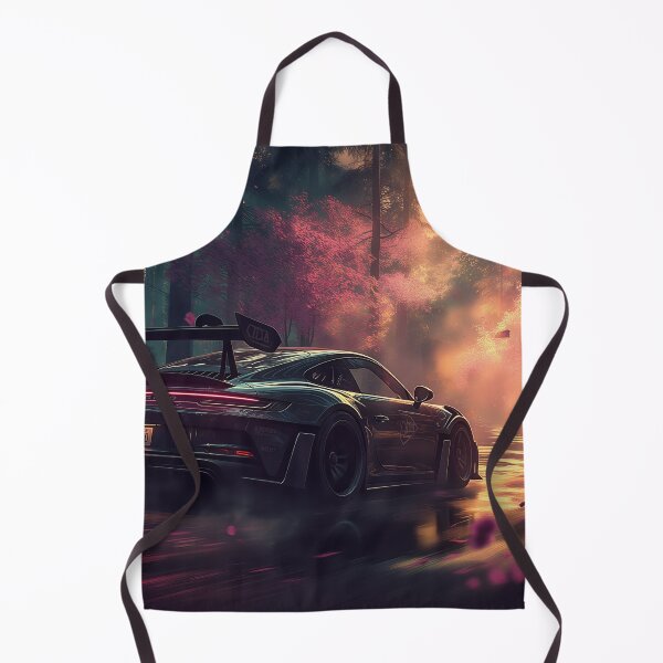 Item preview, Petals of Velocity designed and sold by oanaunciuleanu.