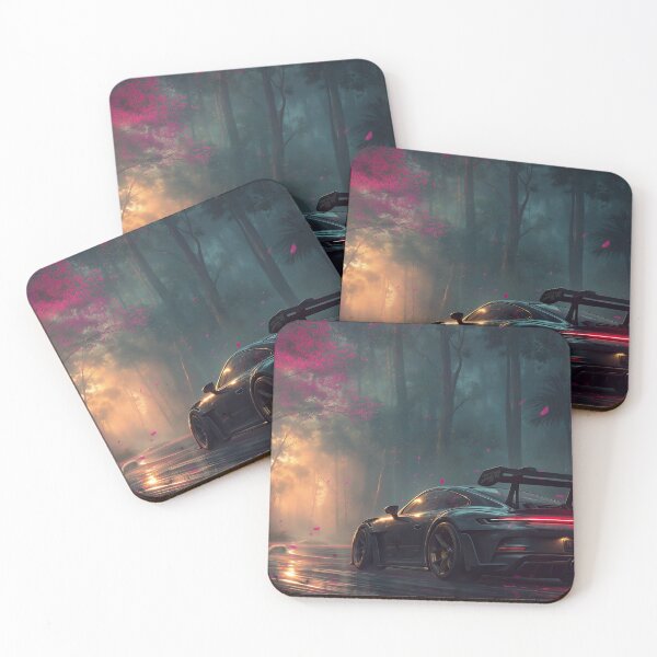 Item preview, Petals of Velocity designed and sold by oanaunciuleanu.