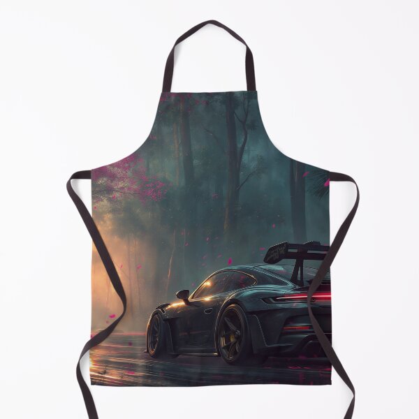 Item preview, Petals of Velocity designed and sold by oanaunciuleanu.
