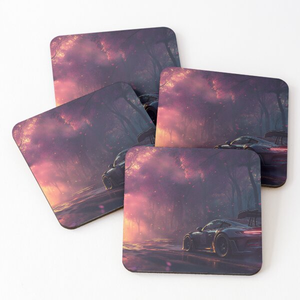 Item preview, Petals of Velocity designed and sold by oanaunciuleanu.