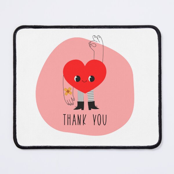 Item preview, blood donor charity donation designed and sold by the-myro.