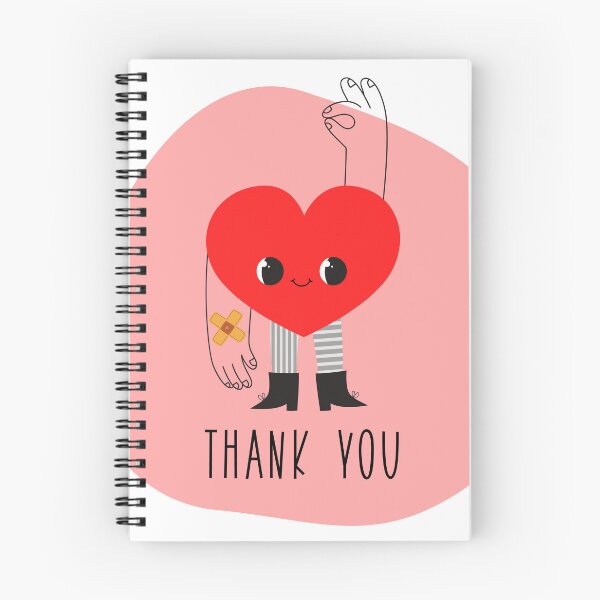 Item preview, blood donor charity donation designed and sold by the-myro.