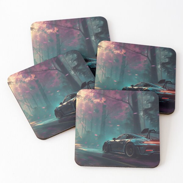 Item preview, Petals of Velocity designed and sold by oanaunciuleanu.