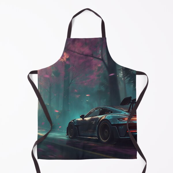 Item preview, Petals of Velocity designed and sold by oanaunciuleanu.