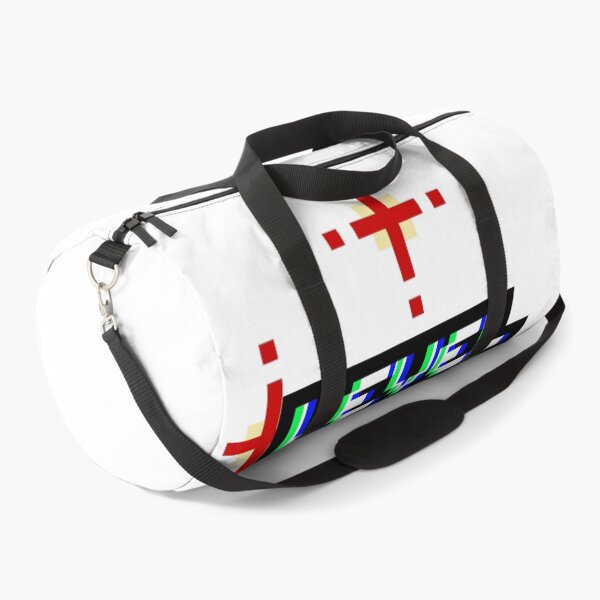 Item preview, LEVEL UP designed and sold by Neon-Eclipse.