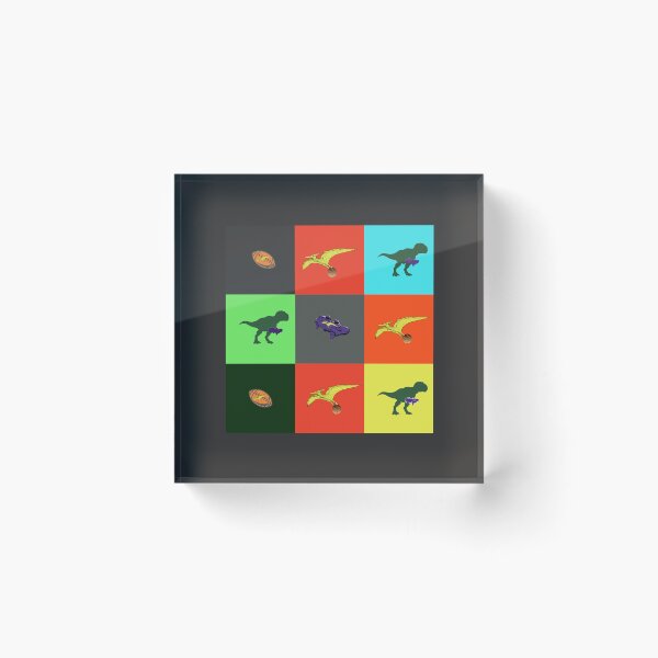 Item preview, Pop Art Gaming  designed and sold by MonsoonInkX.