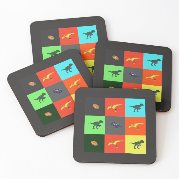 Item preview, Pop Art Gaming  designed and sold by MonsoonInkX.