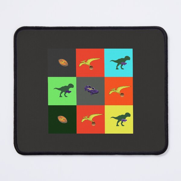 Item preview, Pop Art Gaming designed and sold by MonsoonInkX.