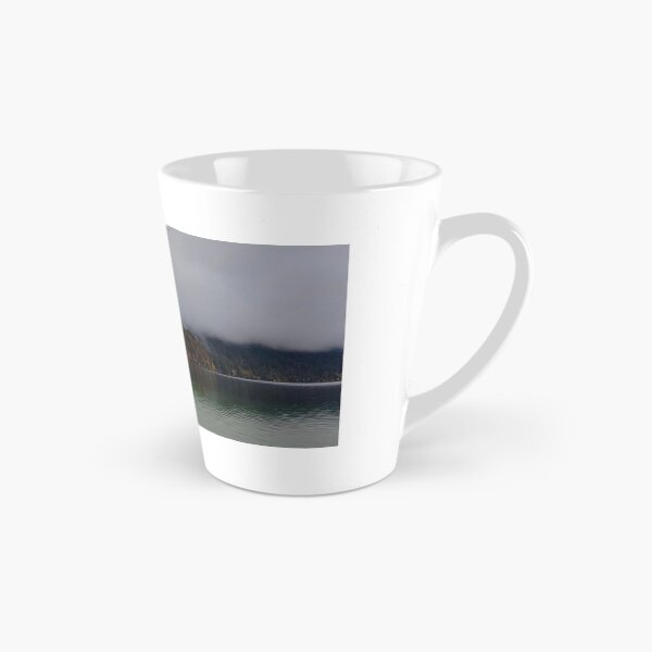 Item preview, Bavaria in October designed and sold by frosenframes.