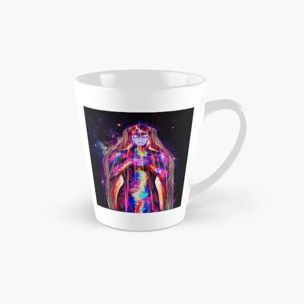 Item preview, Star Godess designed and sold by Peasant-player.