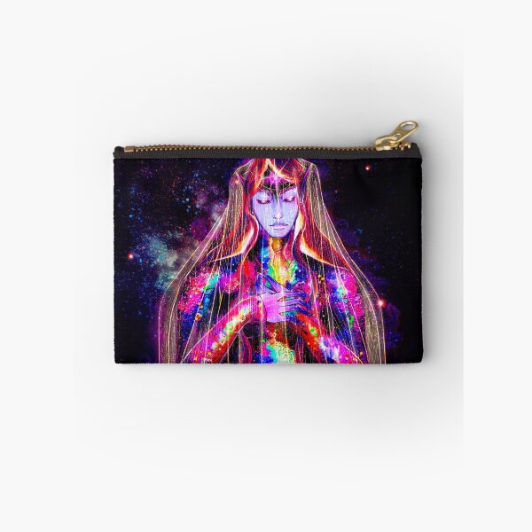 Item preview, Star Godess designed and sold by Peasant-player.