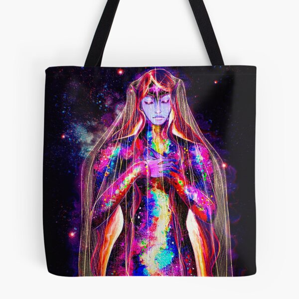 Item preview, Star Godess designed and sold by Peasant-player.