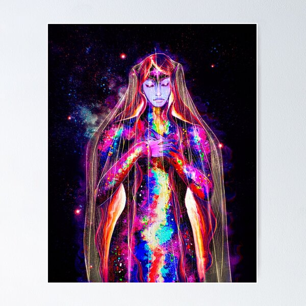 Item preview, Star Godess designed and sold by Peasant-player.