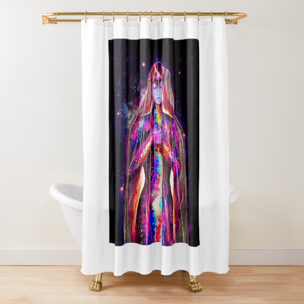 Item preview, Star Godess designed and sold by Peasant-player.