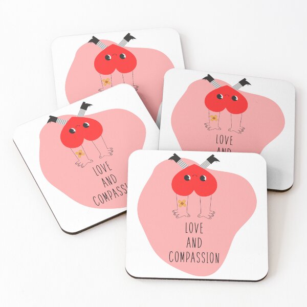 Item preview, World Blood Donor Day designed and sold by the-myro.