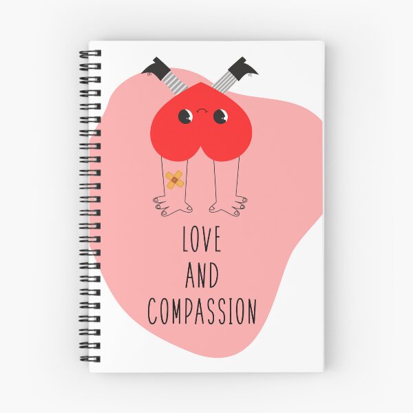Item preview, World Blood Donor Day designed and sold by the-myro.