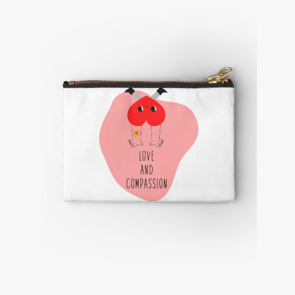Item preview, World Blood Donor Day designed and sold by the-myro.