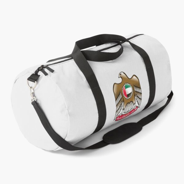Item preview, Emblem of United Arab Emirates designed and sold by abbeyz71.