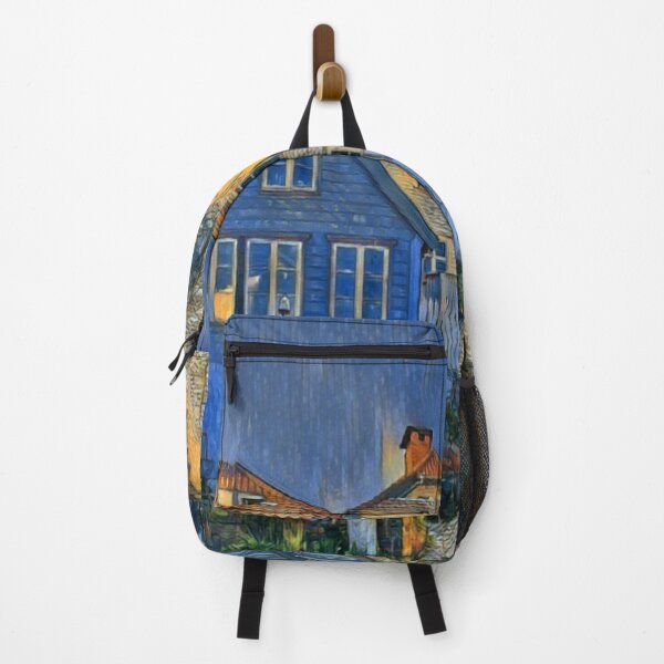Item preview, Bergen, Norway designed and sold by sid1802.