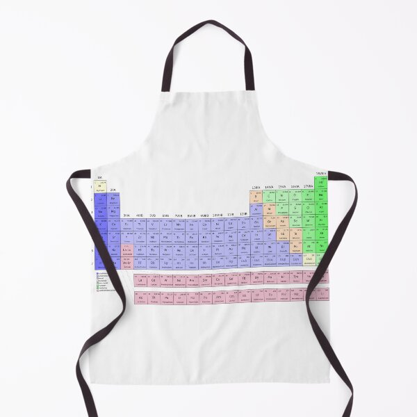 Item preview, Project-Hail-Mary designed and sold by KOTB10.
