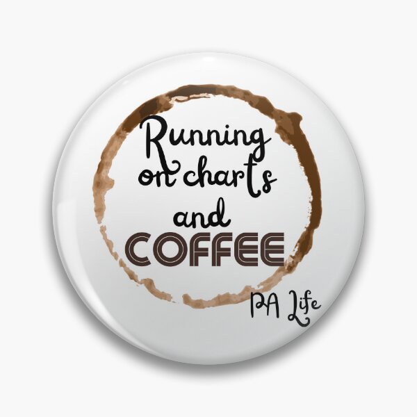 Item preview, physician associate designed and sold by Oreo2020 Creations.