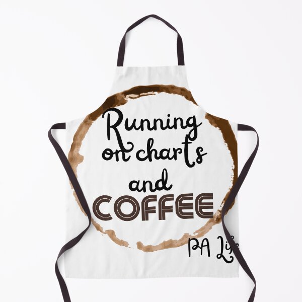 Item preview, physician associate designed and sold by Oreo2020 Creations.