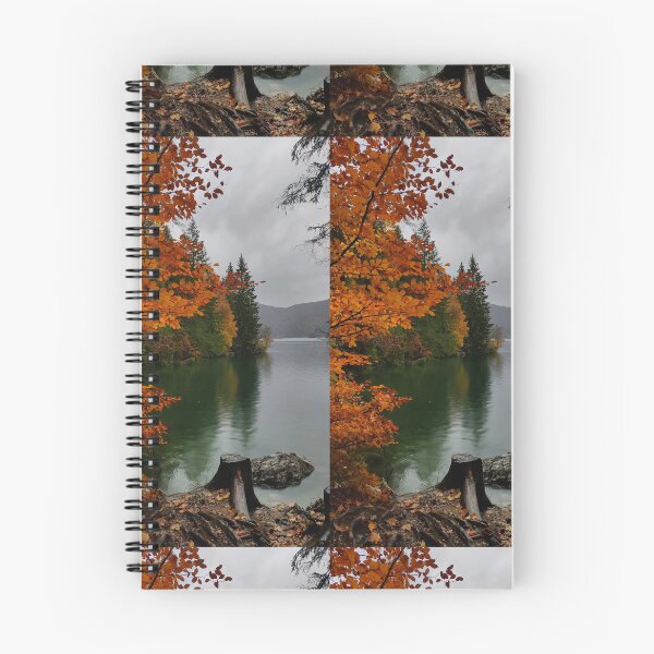 Item preview, Fall in Bavaria designed and sold by frosenframes.