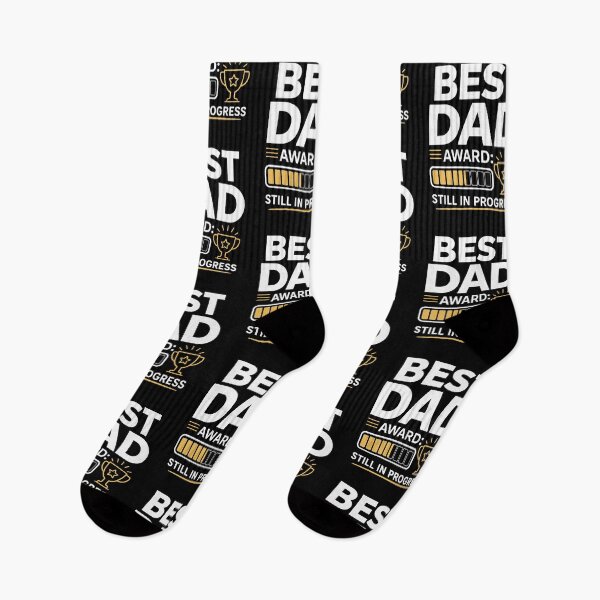 Item preview, Best dad award: still in progress. designed and sold by FreshPixelArt.
