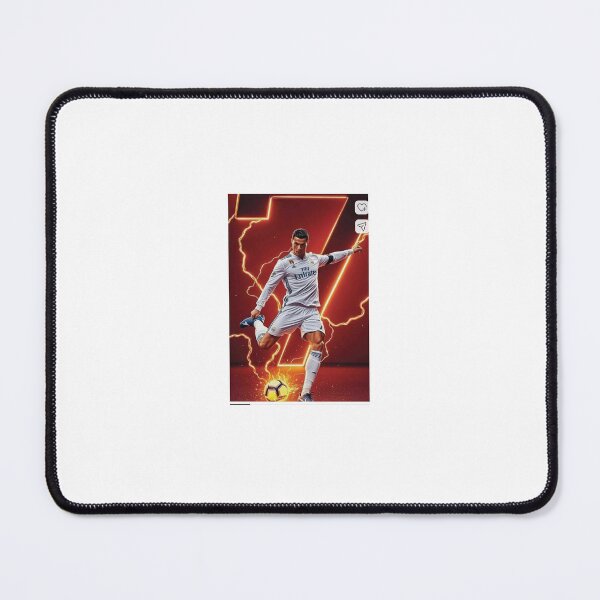 Item preview, Awesome sticker design  designed and sold by Blazeboys4.