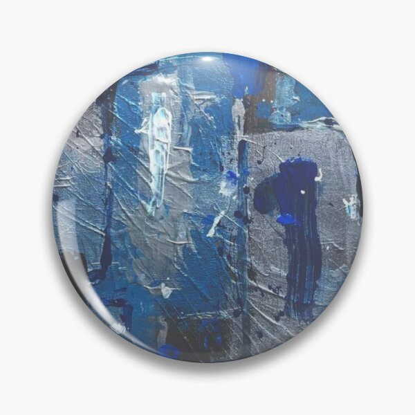 Item preview, the variant designed and sold by rectangleschris.