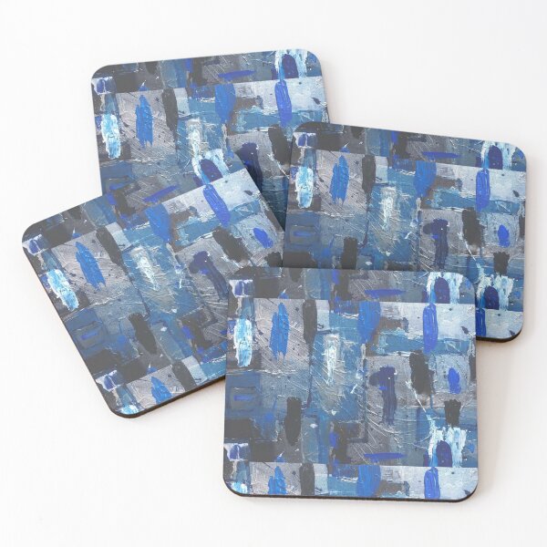 Item preview, the variant designed and sold by rectangleschris.