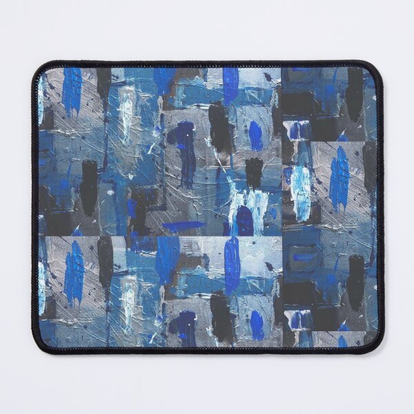 Item preview, the variant designed and sold by rectangleschris.