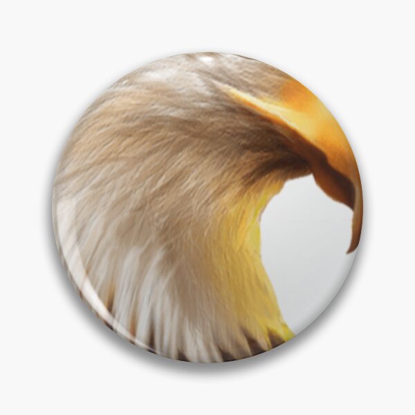 Item preview, Eagle gaze designed and sold by urbanshop7.