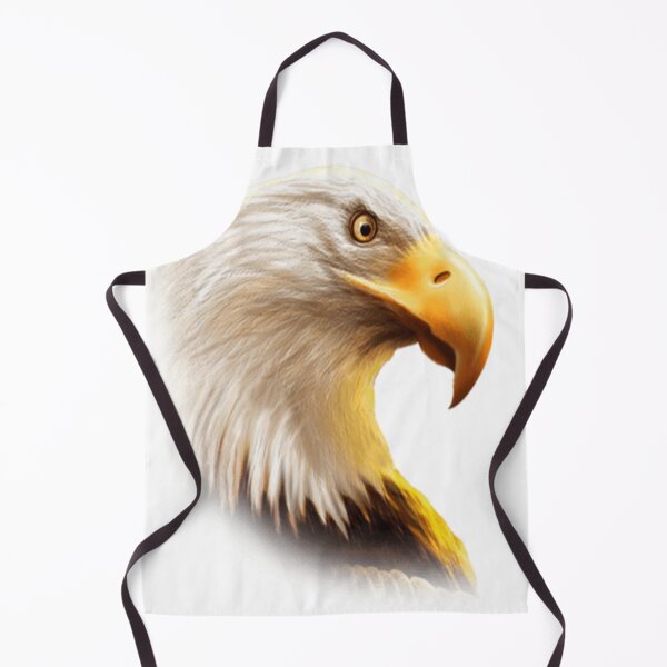 Item preview, Eagle gaze designed and sold by urbanshop7.