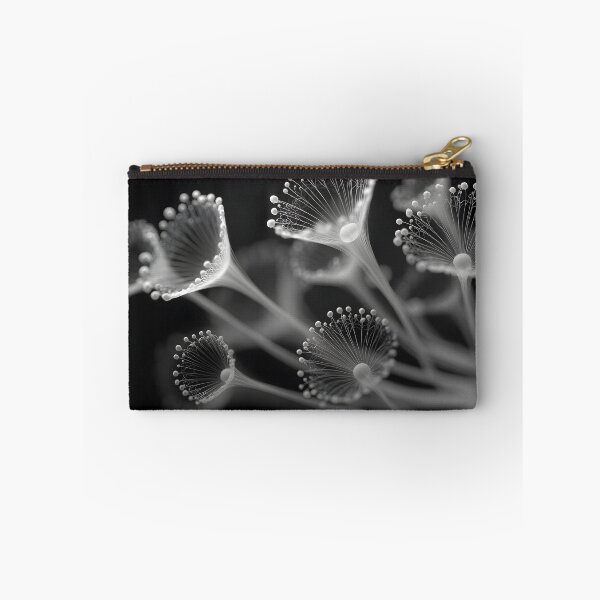 Item preview, Radial Neural Bioluminescent Science Art Abstract Structure designed and sold by daila70.