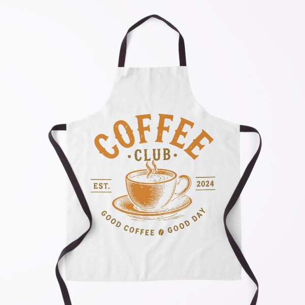 Item preview, Coffee club artwork designed and sold by burhon.