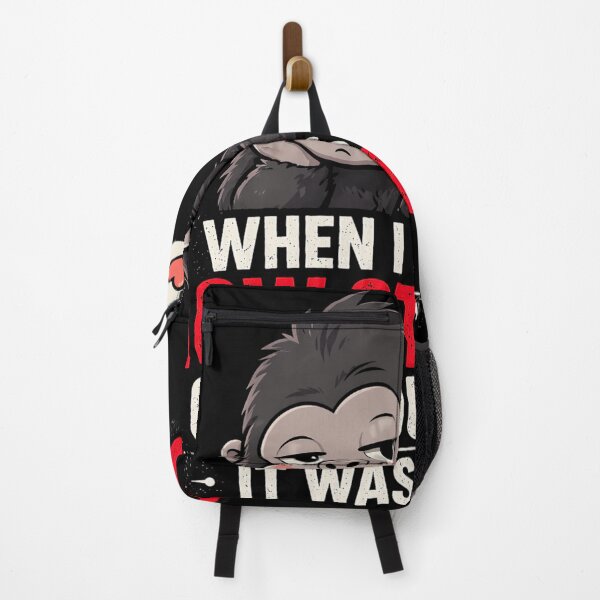 Item preview, When I Said How Stupid Can You Be designed and sold by JohnnyP-Store.