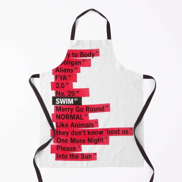 Item preview, Bts Bangtan designed and sold by KOTB10.