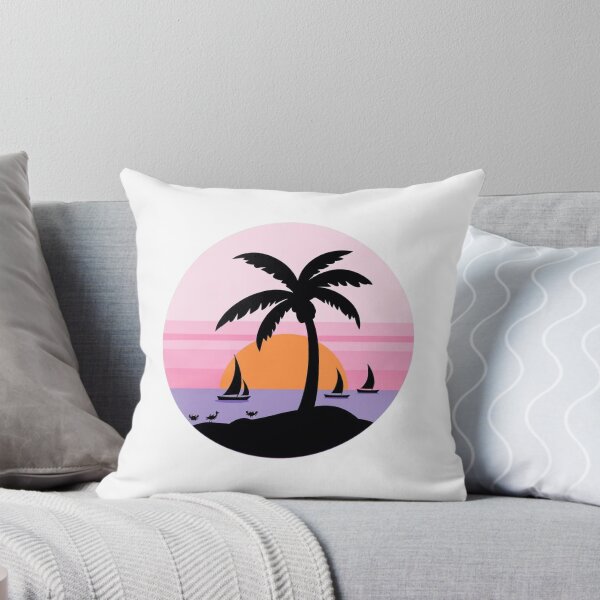 Item preview, Pastel Dreams designed and sold by SaltiLittleThings.